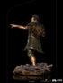 Eternals BDS Art Scale Statue 1/10 Gilgamesh 18 cm
