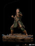 Eternals BDS Art Scale Statue 1/10 Gilgamesh 18 cm