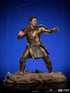 Eternals BDS Art Scale Statue 1/10 Gilgamesh 18 cm