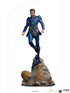 Eternals BDS Art Scale Statue 1/10 Ikaris 29 cm