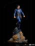 Eternals BDS Art Scale Statue 1/10 Ikaris 29 cm