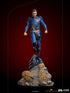 Eternals BDS Art Scale Statue 1/10 Ikaris 29 cm