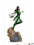 Eternals BDS Art Scale Statue 1/10 Sersi 28 cm