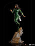 Eternals BDS Art Scale Statue 1/10 Sersi 28 cm