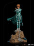 Eternals BDS Art Scale Statue 1/10 Sprite 22 cm