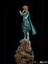 Eternals BDS Art Scale Statue 1/10 Sprite 22 cm