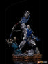 Marvel Comics BDS Art Scale Statue 1/10 Apocalypse Deluxe (X-Men) 44 cm