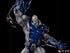 Marvel Comics BDS Art Scale Statue 1/10 Apocalypse Deluxe (X-Men) 44 cm