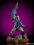 Marvel Comics BDS Art Scale Statue 1/10 Apocalypse (X-Men) 40 cm