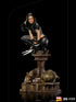 Marvel Comics BDS Art Scale Statue 1/10 X-23 (X-Men) 20 cm