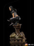 Marvel Comics BDS Art Scale Statue 1/10 X-23 (X-Men) 20 cm