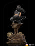 Marvel Comics BDS Art Scale Statue 1/10 X-23 (X-Men) 20 cm