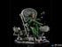 DC Comics Deluxe Art Scale Statue 1/10 The Riddler 24 cm