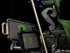 DC Comics Deluxe Art Scale Statue 1/10 The Riddler 24 cm