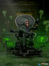DC Comics Deluxe Art Scale Statue 1/10 The Riddler 24 cm