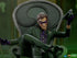 DC Comics Deluxe Art Scale Statue 1/10 The Riddler 24 cm