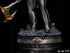 Zack Snyder's Justice League Art Scale Statue 1/10 Steppenwolf 29 cm