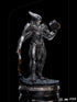 Zack Snyder's Justice League Art Scale Statue 1/10 Steppenwolf 29 cm