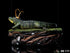 Loki Art Scale Statue 1/10 Alligator 15 cm
