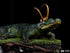Loki Art Scale Statue 1/10 Alligator 15 cm