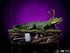 Loki Art Scale Statue 1/10 Alligator 15 cm