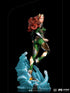 Zack Snyder's Justice League BDS Art Scale Statue 1/10 Mera 21 cm