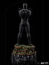 The Infinity Saga Art Scale Statue 1/10 Black Panther Deluxe 25 cm