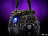The Infinity Saga Art Scale Statue 1/10 Black Panther Deluxe 25 cm