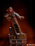 Marvel Comics BDS Art Scale Statue 1/10 Lady Deathstrike (X-Men) 21 cm