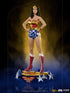 DC Comics Deluxe Art Scale Statue 1/10 Wonder Woman Lynda Carter 23 cm