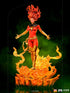 Marvel Comics BDS Art Scale Statue 1/10 Phoenix (X-Men) 31 cm