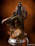 Zack Snyder's Justice League Legacy Replica Statue 1/4 Batman Knightmare 58 cm
