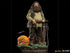 Harry Potter Deluxe Art Scale Statue 1/10 Hagrid 27 cm