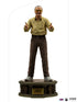 Stan Lee Legacy Replica Statue 1/4 Stan Lee 60 cm