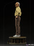 Stan Lee Legacy Replica Statue 1/4 Stan Lee 60 cm