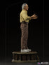 Stan Lee Legacy Replica Statue 1/4 Stan Lee 60 cm