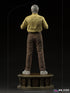 Stan Lee Legacy Replica Statue 1/4 Stan Lee 60 cm