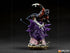 Marvel Comics BDS Art Scale Statue 1/10 Nightcrawler 20 cm
