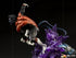 Marvel Comics BDS Art Scale Statue 1/10 Nightcrawler 20 cm