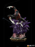 Marvel Comics BDS Art Scale Statue 1/10 Nightcrawler 20 cm