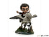 Harry Potter Mini Co. Illusion PVC Figure Harry Potter & Buckbeak 16 cm