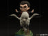 Harry Potter Mini Co. Illusion PVC Figure Harry Potter & Buckbeak 16 cm