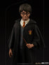 Harry Potter Art Scale Statue 1/10 Harry Potter 17 cm