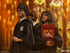 Harry Potter Art Scale Statue 1/10 Harry Potter 17 cm