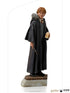 Harry Potter Art Scale Statue 1/10 Ron Weasley 17 cm