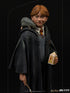 Harry Potter Art Scale Statue 1/10 Ron Weasley 17 cm