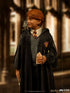 Harry Potter Art Scale Statue 1/10 Ron Weasley 17 cm