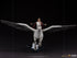 Harry Potter Deluxe Art Scale Statue 1/10 Harry Potter and Buckbeak 30 cm