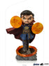 Avengers Endgame Mini Co. PVC Figure Dr. Strange 17 cm