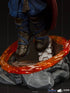 Avengers Endgame Mini Co. PVC Figure Dr. Strange 17 cm